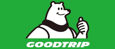 GOODTRIP